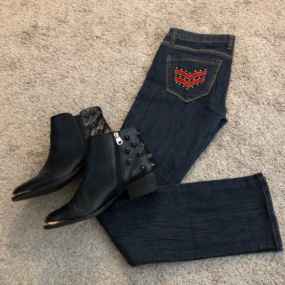 Pepe Jeans - Picture 5 of 6